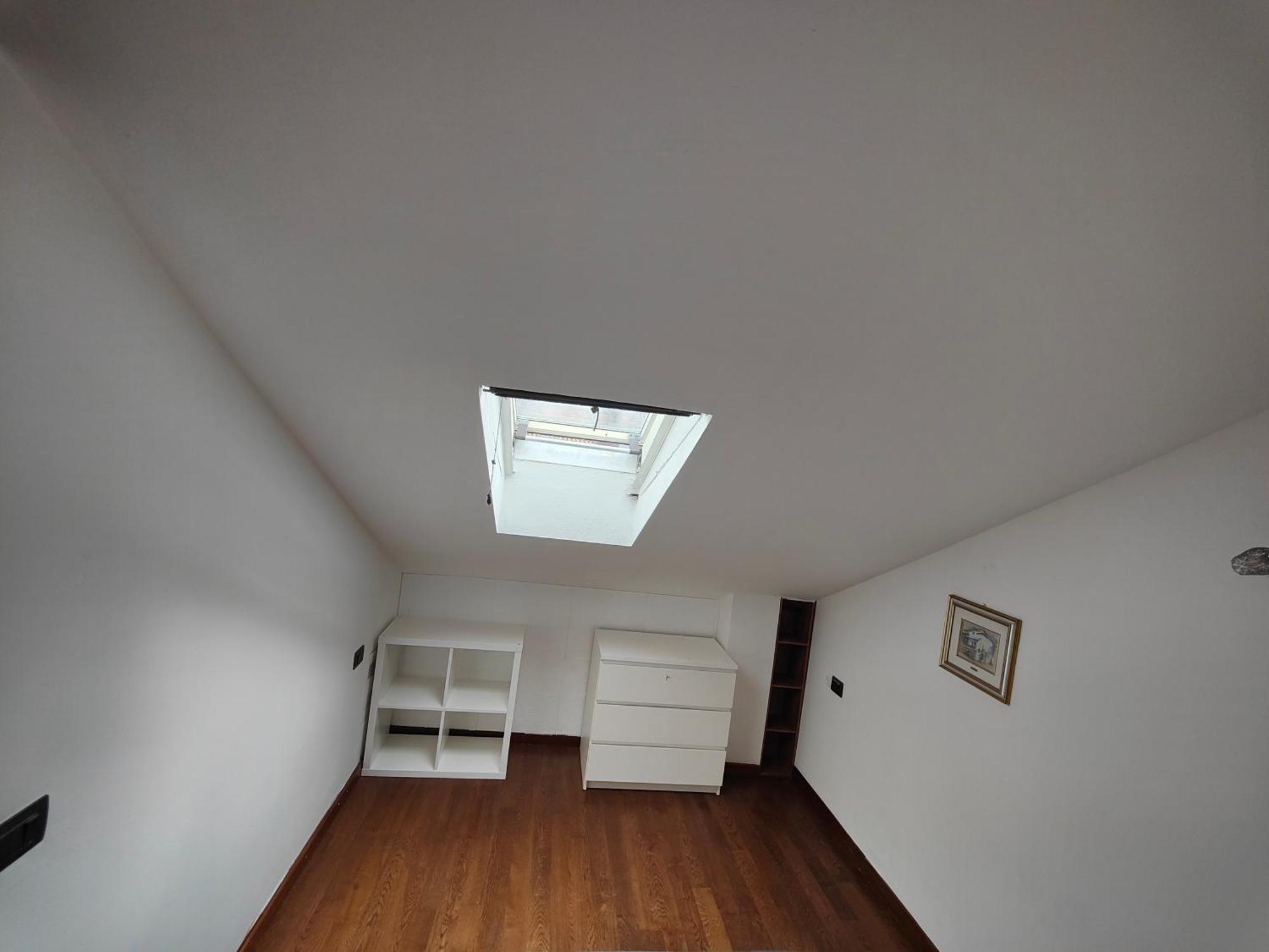 Ketty House B&B - Policlinico Di Monza, U-Power Stadium Kültér fotó